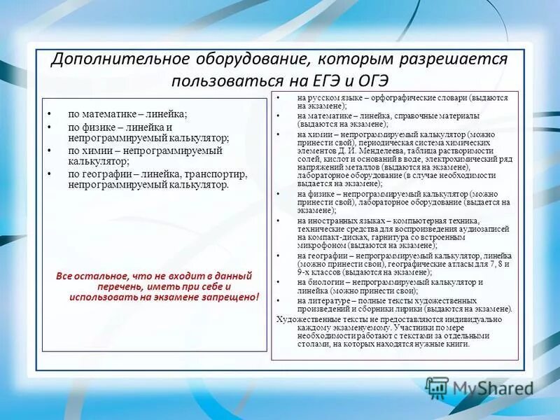По огэ можно пользоваться атласами. По огэ можно пользоваться атласами