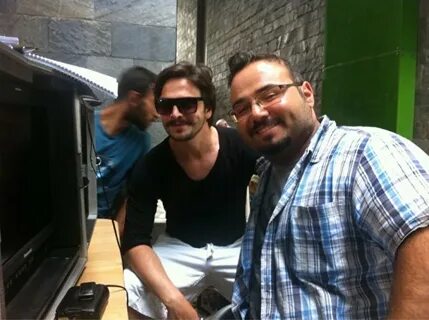 Selcuk mac