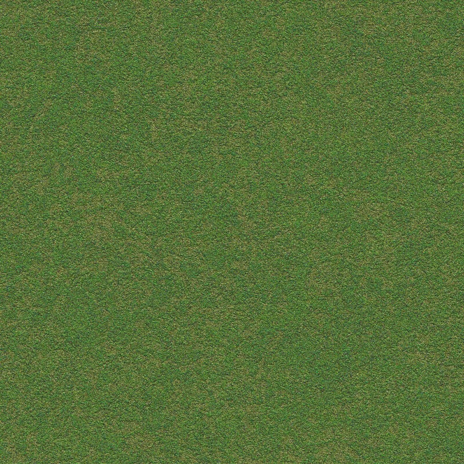 Textures samples