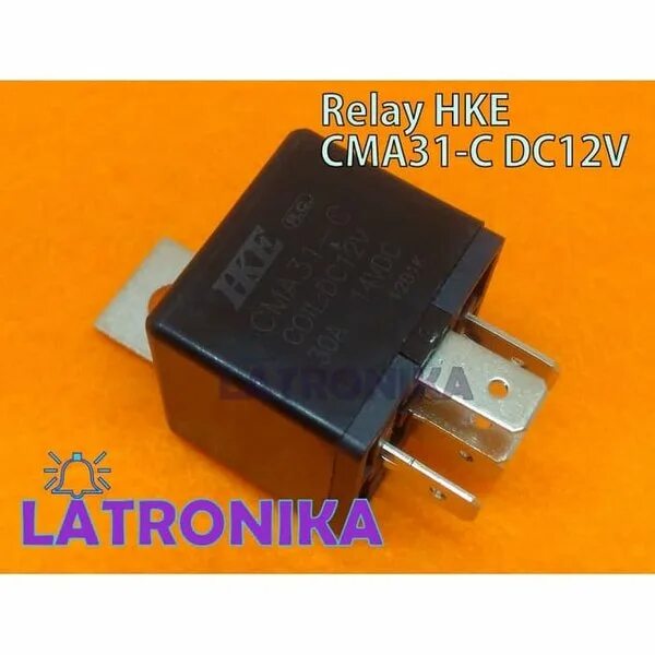 Реле cma31-b1. Силовое реле 12в Liugong. Arbo226ad 12v реле. 3232 12v реле. Dc 12v реле