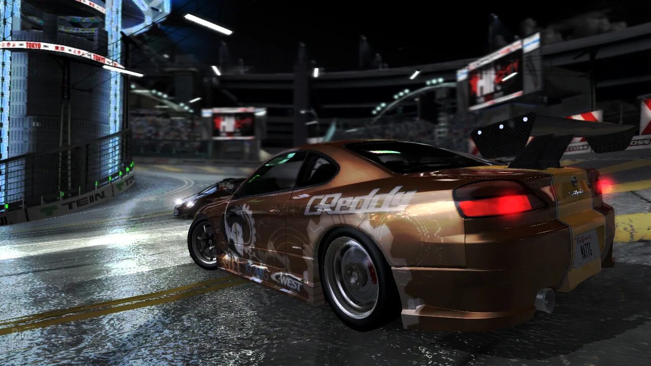 Juiced 2 vinyls. Juiced игра. Juiced cars. Juiced 1. Juiced 2005.