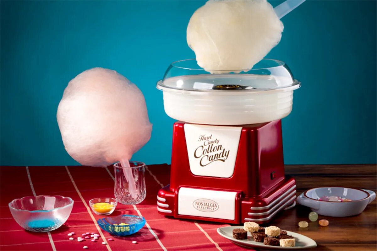 You ever eat candy floss. Станция сладкой ваты. Станция с сахарной ватой. Чаша для сахарной ваты американка. Сахарная вата в Америке.