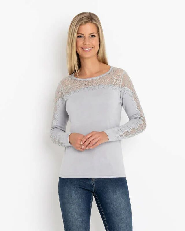 шоппинг лайф пуловеры. шопинг лайф хелена вера 160166. шоппинг лайф хелена вера пуловеры. 928301/03-02 lamoda. немецкий бренд ованти.