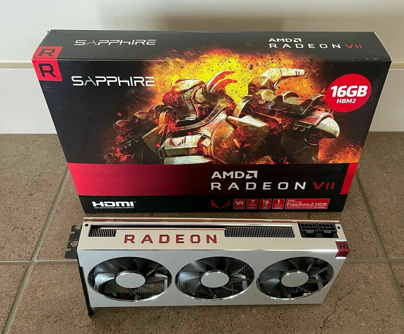 Radeon 7 купить. Sapphire AMD Radeon VII 16gb. Sapphire AMD Radeon VII 16gb GPU. Radeon VII купить. Radeon VII 16gb купить.