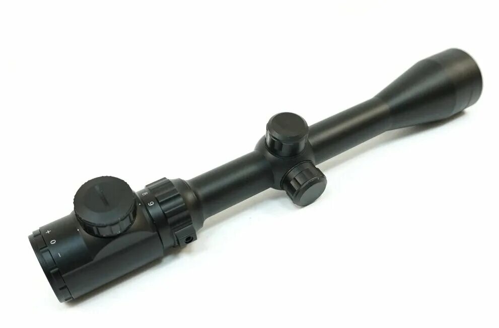 Пневматическая с оптическим прицелом. Пневматическая винтовка кросман. Пневматическая винтовка gamo replay-10 maxxim. Прицел 4-12x50eg. Кроссман винтовка пневматическая.