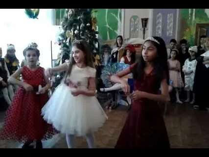 Владикавказский гуманитарный колледж