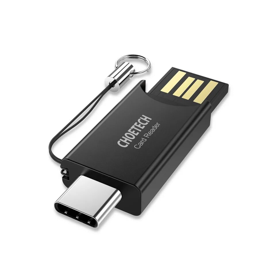 Otg накопитель. Флешка OTG USB Type c. Картридер MICROSD OTG Type-c. ОТГ картридер Type c. OTG переходник SD Card Micro USB.