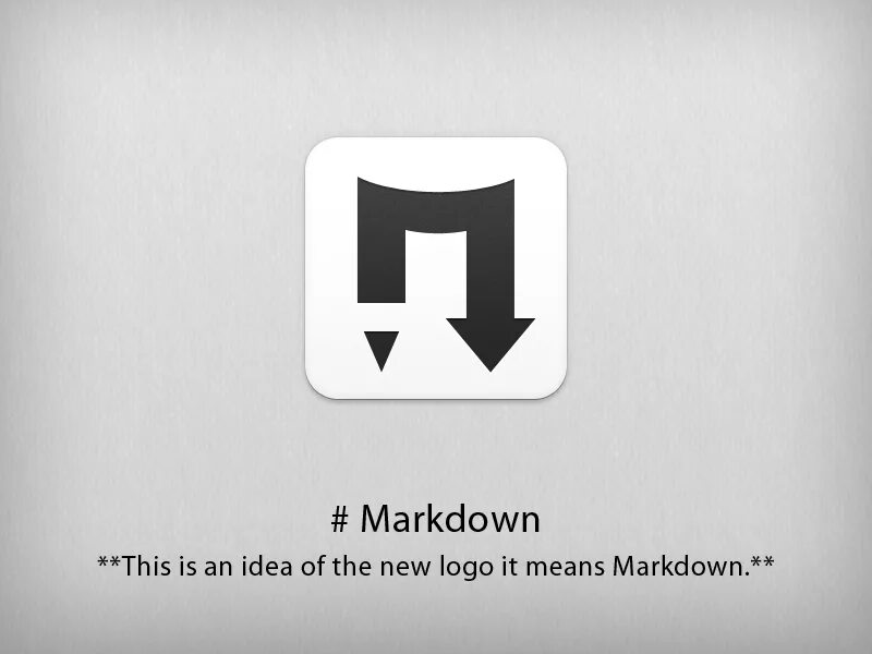 Mark down. Markdown редактор. Логотип маркдаун. Markdown символы.