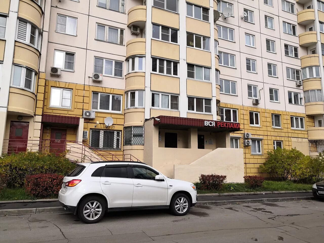 московская обл долгопрудный мкр. план микрорайона центральный долгопрудный. долгопрудный. город долгопрудный ул первомайская 44. москва, долгопрудная аллея, 14к3.