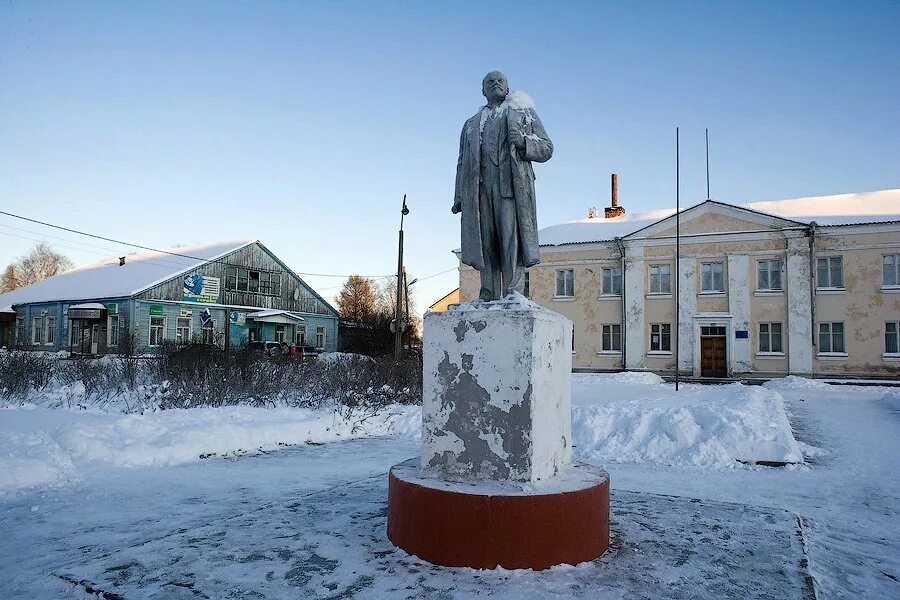 Точная погода пудож. Памятник Ленину Пудож. Памятники в Пудоже. Пудож Карелия. Пудож достопримечательности.