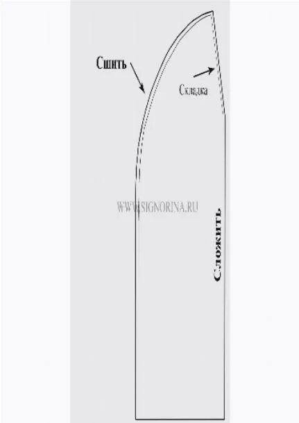 Выкройка шапочки бини. Выкройка шапки бини из трикотажа для ребенка. Выкройка шапки бини из трикотажа для женщин. Выкройка бини из трикотажа. Выкройка шапки бини из трикотажа для женщин.