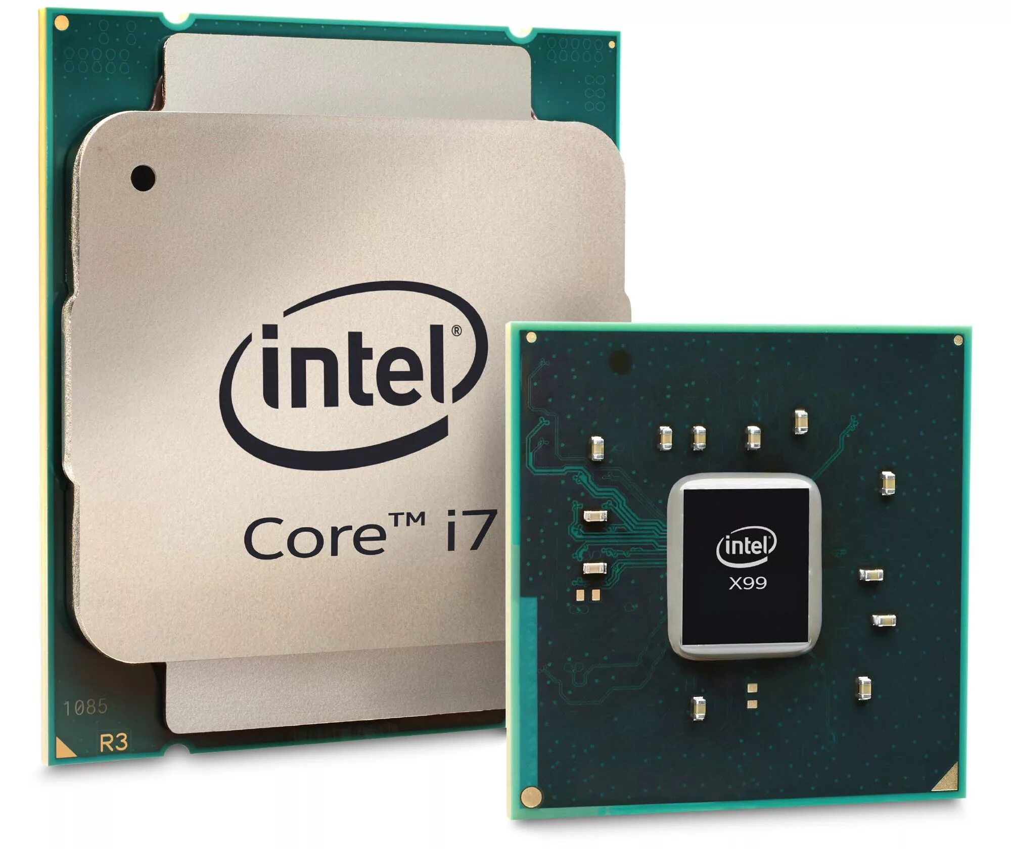 V core 3. Процессор i7 Haswell. Intel Core i7-10700kf. Intel Core i7-2820qm. Интел 2011v3.
