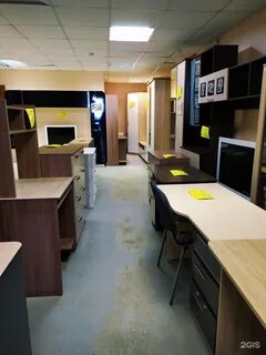 Новосибирск мебель магазин тулинка