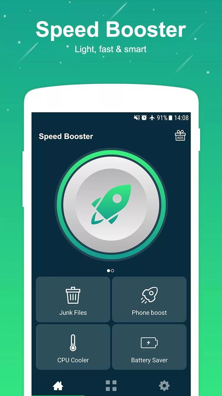 Booster приложение. Booster приложение андроид. speed booster. ускоритель андроид. приложение бустер клинер.