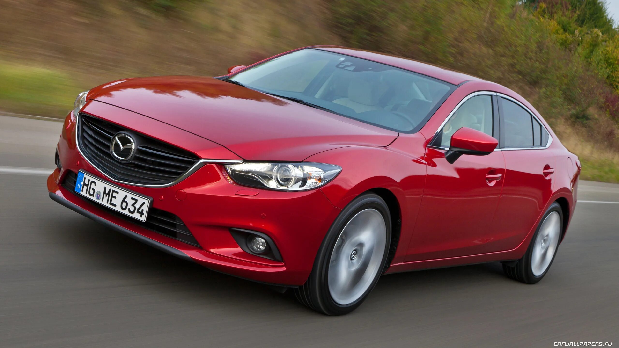 мазда 6 2014. мазда 6 седан 2012. Mazda 6 2014. Mazda 6 gj. Mazda 6 sedan.