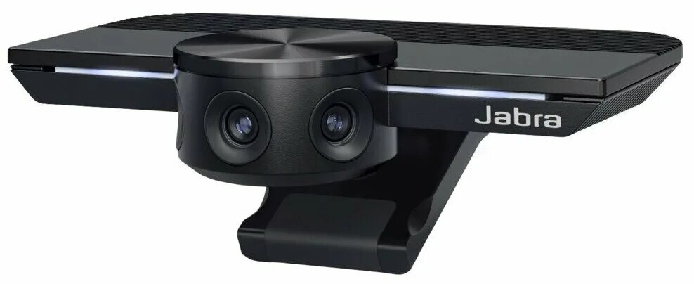 Jabra 8100-119 panacast. Камера jabra panacast. Jabra 8100-119 panacast. Jabra panacast 20. Веб камеры jabra.