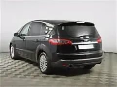 Ford s-max 2010 facelift. Ford s max 2013. Ford s max 2012. форд s макс 2012. форд s max 2012.