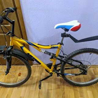 Радикал 23