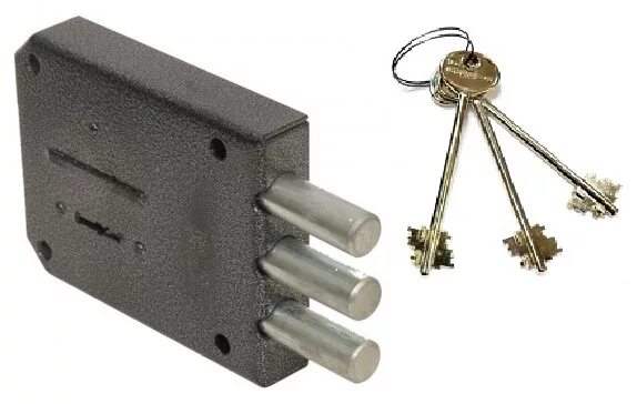 замок врезной ак-99п акробат противопожарный крит. замок врезной apecs 1774/60-nis. 11. замок сейфовый биф 025-1 2. замок накладной просам с 409-507 для серии т.