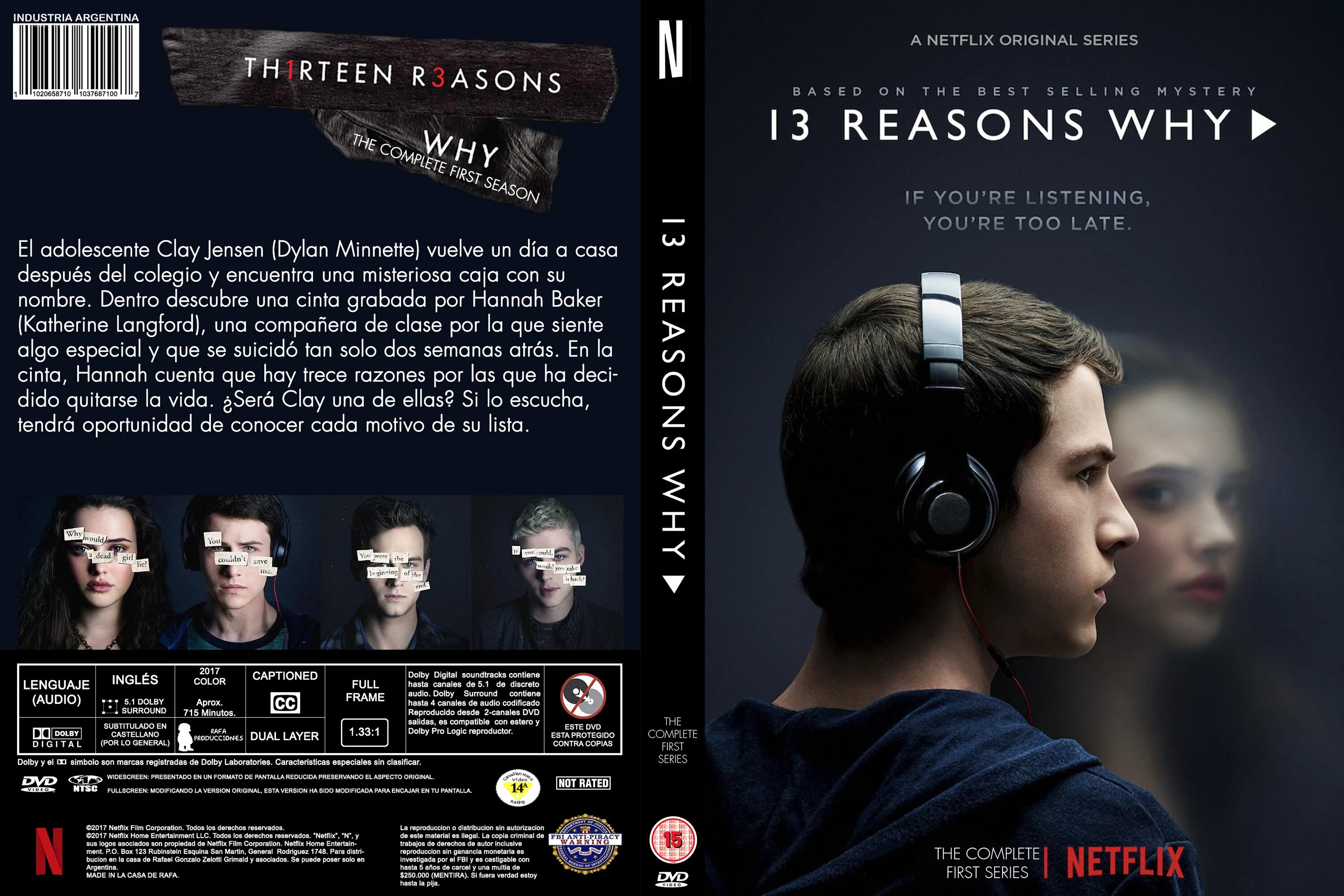 Reasons why перевод. 13 reasons why обложка. thirteen reasons why. thirteen reasons why book. thirteen reasons why jay asher.