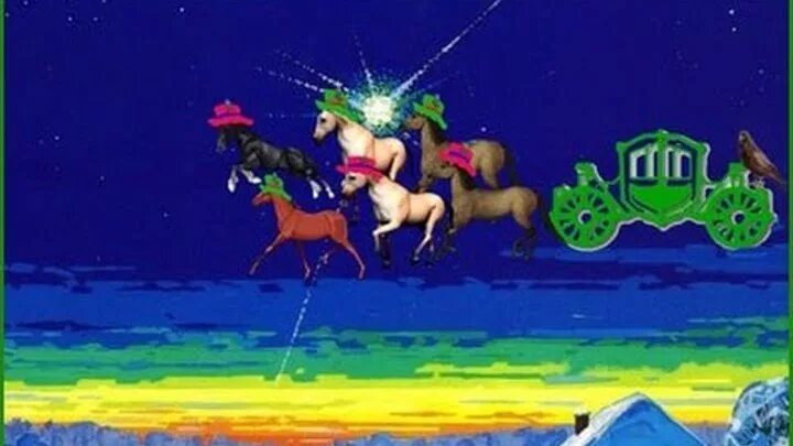 Зеленая карета рисунок. Зеленая карета рисунок. Зеленая карета посвящен. Камбурова зеленая карета. Зеленая карета рисунок.