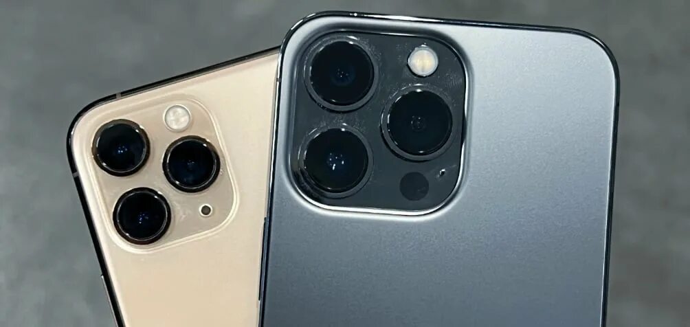 Айфон 11 против 11 про. Iphone 11 Pro vs 13 Pro. Iphone 11 Pro vs iphone 13 Pro. Iphone 11 Pro vs 13 Pro Green. Iphone 11 Pro Max vs 13 Pro.