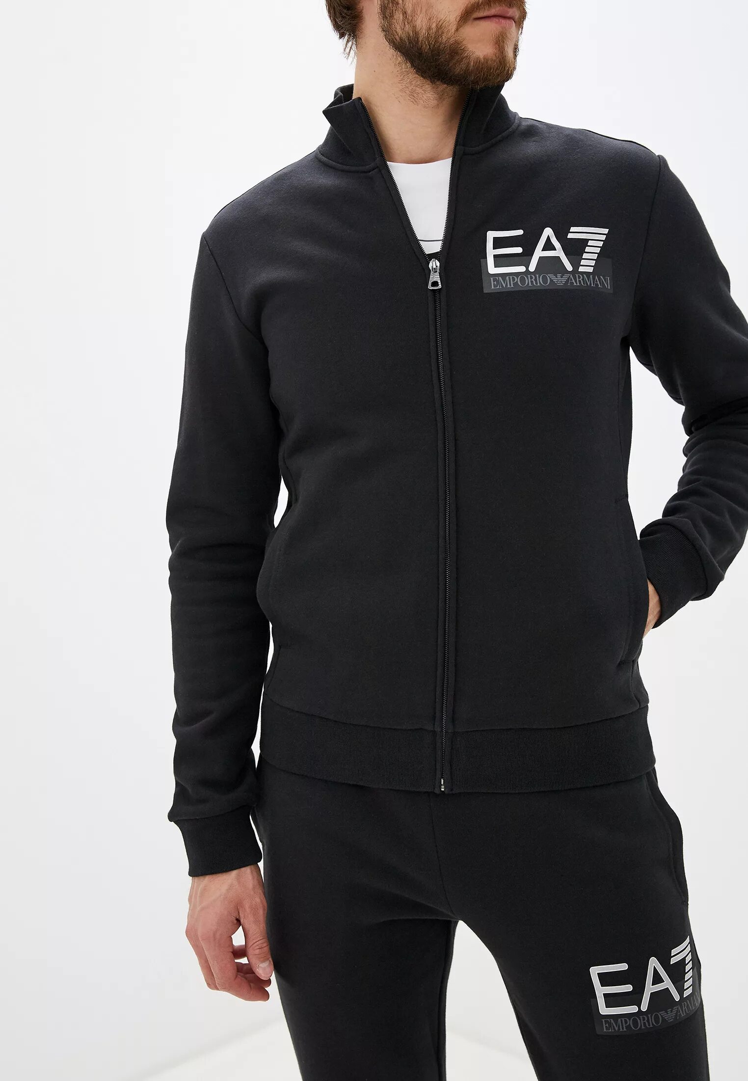 Ea7 спортивный костюм. Костюм спортивный ea7 6gpv55 pj07z. Ea7 Emporio Armani спортивный костюм мужской. Костюм спортивный мужской ea7 Ventus. Спортивный костюм мужской ea7 Emporio.