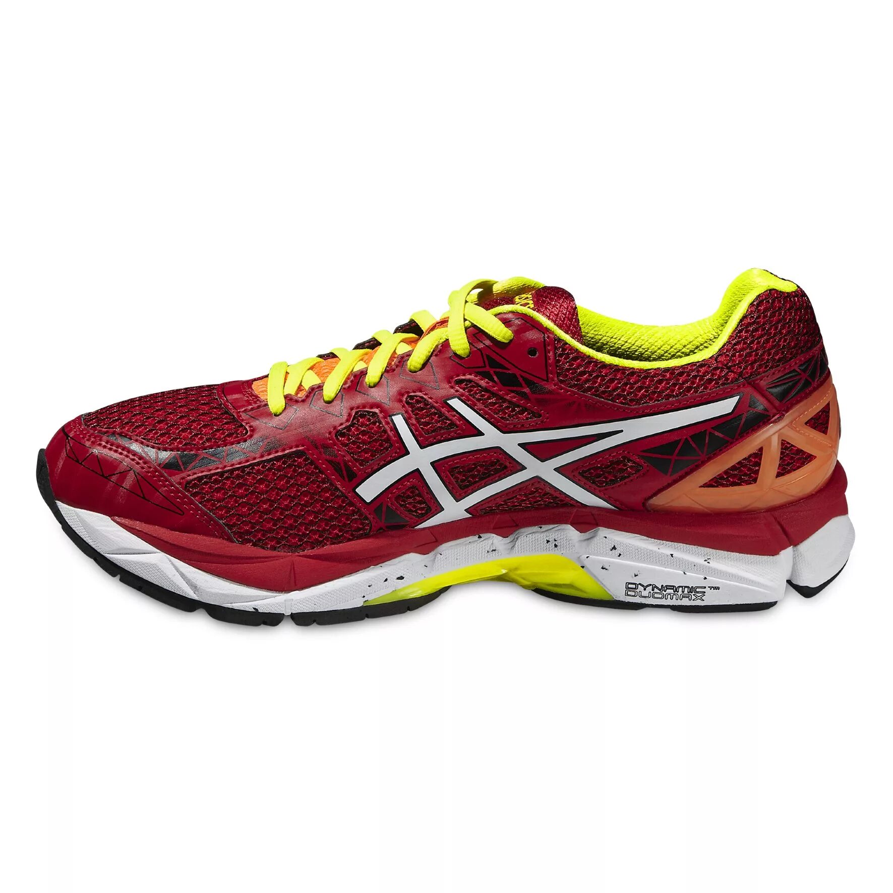 ASICS gt 3000. Кроссовки асикс gt 3000. ASICS t604n. ASICS gt 3000 2.