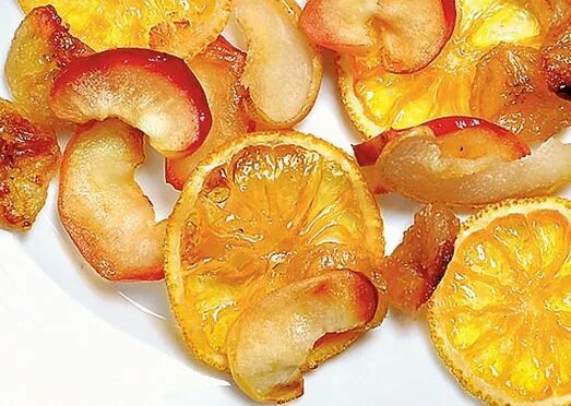 Фрипсы хурма. Фрипсы яблоки с корицей. Фруктовые и овощные чипсы. Сушеные чипсы из фруктов и овощей. Приготовление фруктов чипсов.