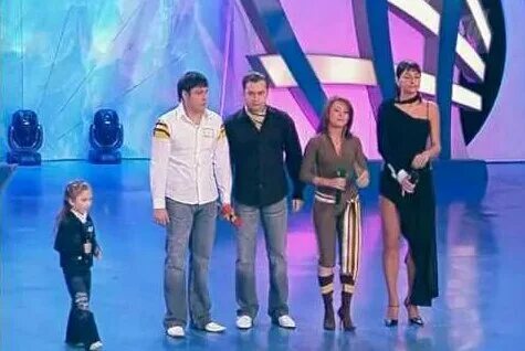 сборная малых. варнава сборная малых народов.