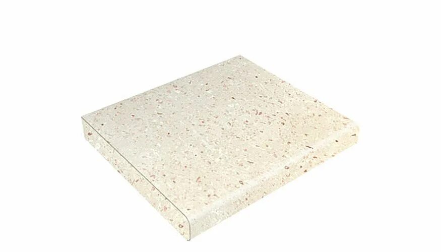 столешница модуль 120х2. столешница 3310 305х3. столешница скиф 4220 глянец артстоун. интернет магазин столешниц для кухни недорого. столешница сахара 4040м.