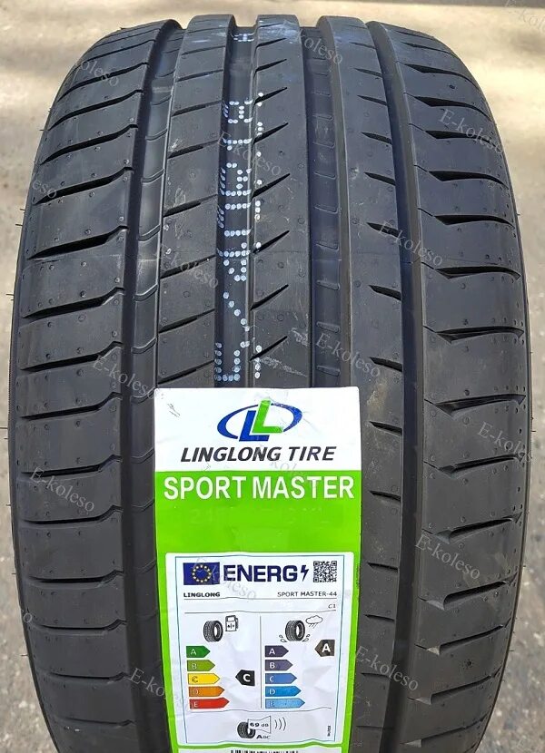 LINGLONG Sport Master 205/45 r16. LINGLONG Sport Master 255/35 r20. LINGLONG Sport Master 205/45 r17 88y. Шины LINGLONG Sport Master 225/55 r17.