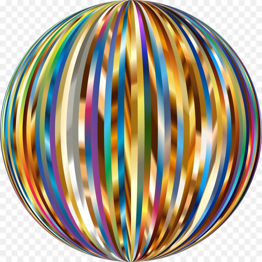 Сфера 05. Сфера PNG. 5 Сфер. Сенсорный шар surface Sphere.