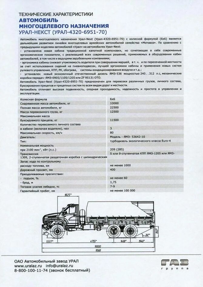 Автомобиль урал 4320 характеристики. Урал 4320 ЯМЗ 236 технические характеристики. Двигатель Урал 4320 технические характеристики. ТТХ Урал 43206. ТТХ Урал 4320 военный.