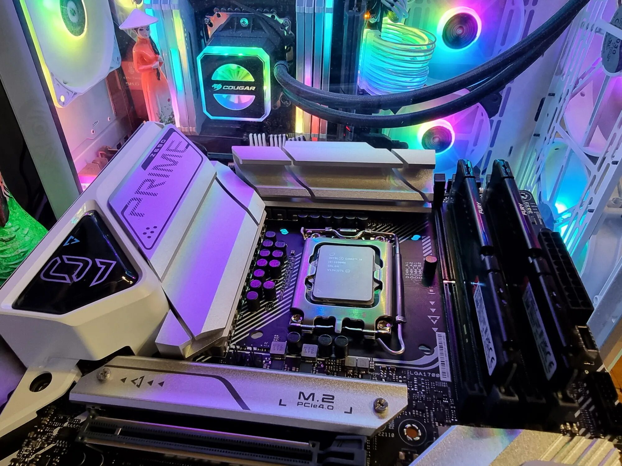 Asus z790. ASUS Prime z690-a. Материнская плата ASUS Prime z690-a, LGA 1700 Intel z690 ATX, Ret. Материнская плата ASUS ROG Strix z690. Z690-f.