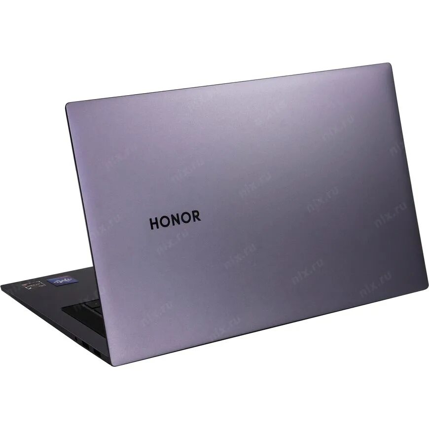 Купить хонор бук 16. HLY w19r Honor MAGICBOOK. Ноутбук Honor MAGICBOOK 14 r5/8/512 Gray (NBL-waq9hnr). Honor MAGICBOOK Pro HLY-w19r. Honor MAGICBOOK 14 NBL-waq9hnr материнская плата.