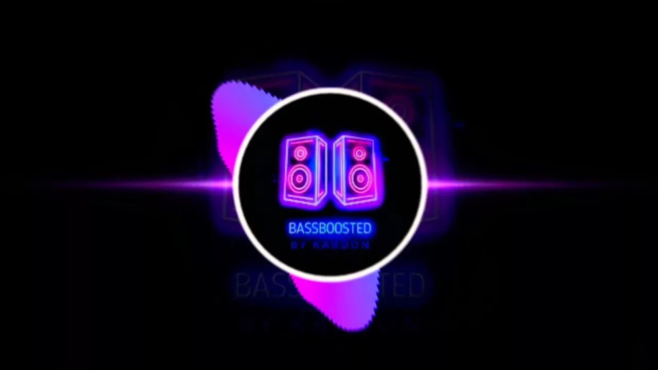 Bass boosted 1. BASSBOOSTED логотип. Бас буст. Наклейка басс буст\. Картинки BASSBOOSTED.