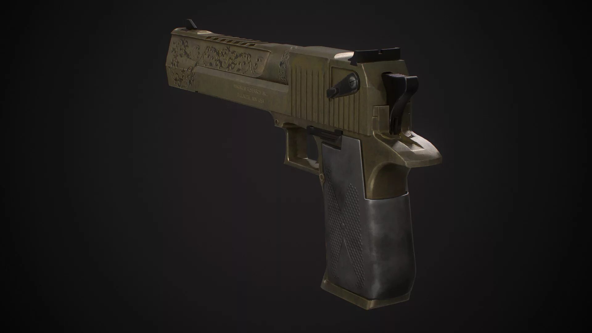 Дигл коринфянам. Desert Eagle 44. Fallout 4 Desert Eagle. Дигл Ace.