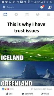 Lookslikeyouneediceland