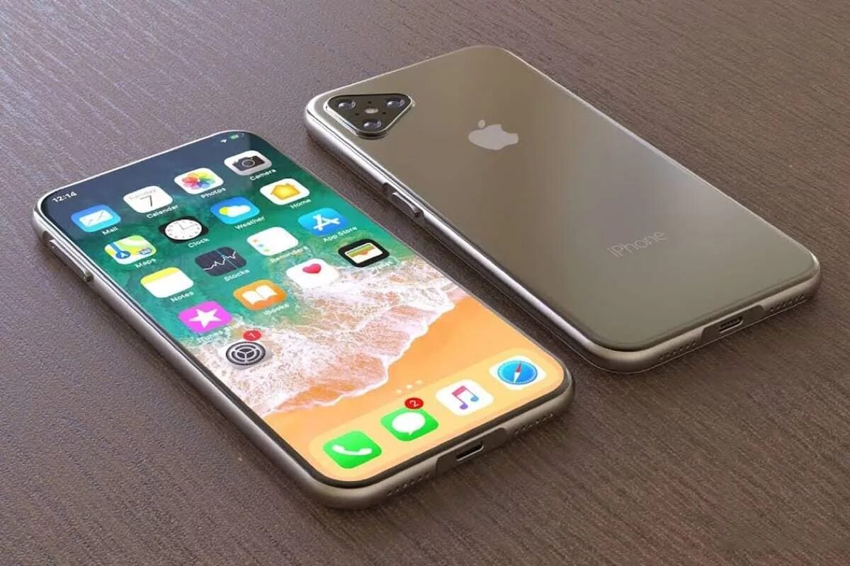 Как будет выглядеть iphone. Apple s 11. iphone 11 new. iphone 111. айфон 11 дата выпуска.