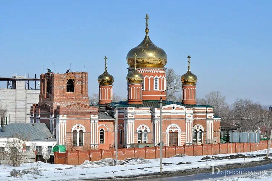 храм на балтийской в барнауле. сколько храмов в барнауле. храм александра невского в городе барнауле. сколько храмов в барнауле. сколько храмов в барнауле.