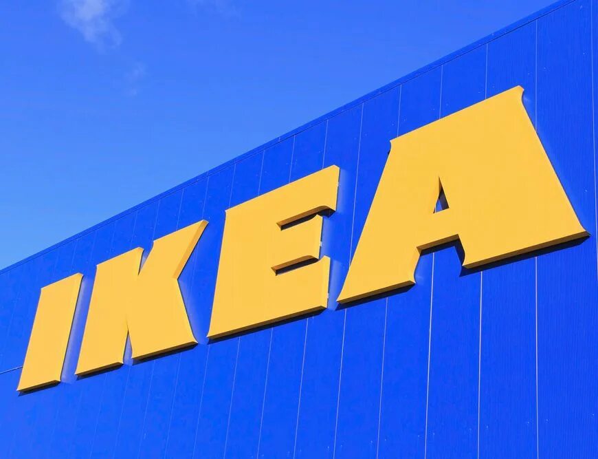 Икеа. Гипермаркет икеа. Ikea магазин. Кол во магазинов икеа в мире. Икеа беларусь.
