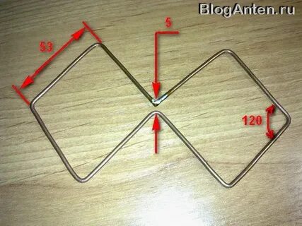 Как сделать 3 g