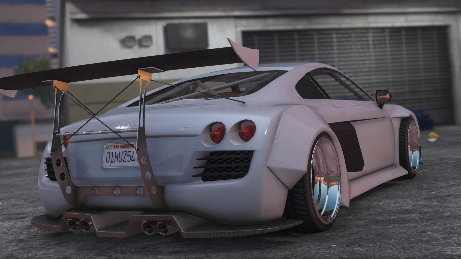 Gta 5 addon cars. Gta 5 addon cars. Gta 5 addon cars. гта 5 машины. Pegassi infernus gta.