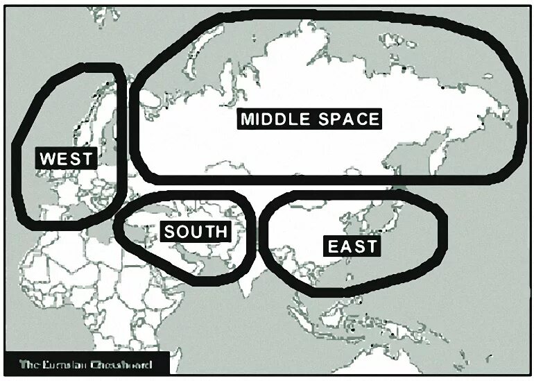 Испаритель бруско миникан 3. Светильник т4 8w "космос" кл 2004а-8w 6400k. Machariel eve. Испаритель на aspire mini pegasus. Jcdr 50w gu5.