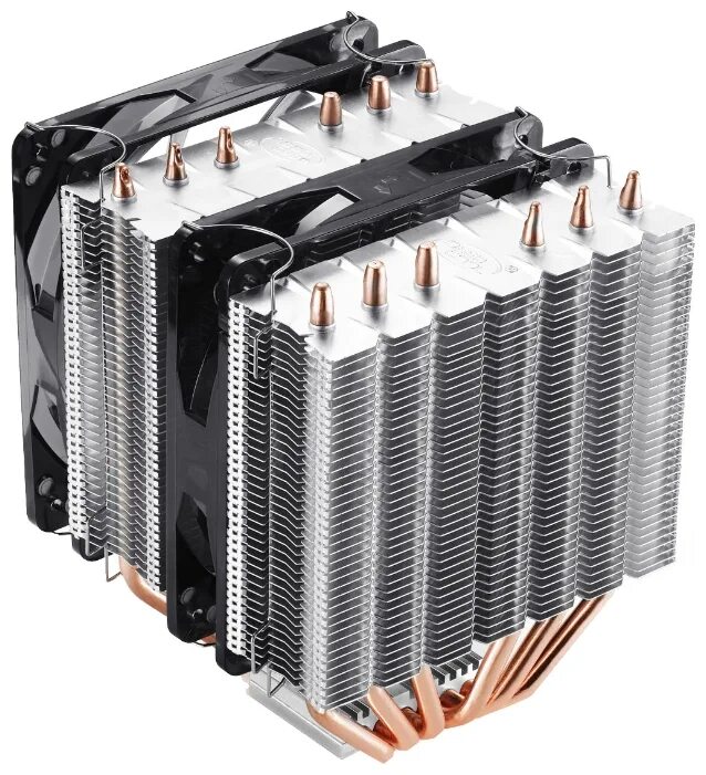 Кулер для процессора Deepcool NEPTWIN. Deepcool NEPTWIN v2. Кулер Deepcool NEPTWIN. CPU Cooler Deepcool NEPTWIN v2. Кулер на проц