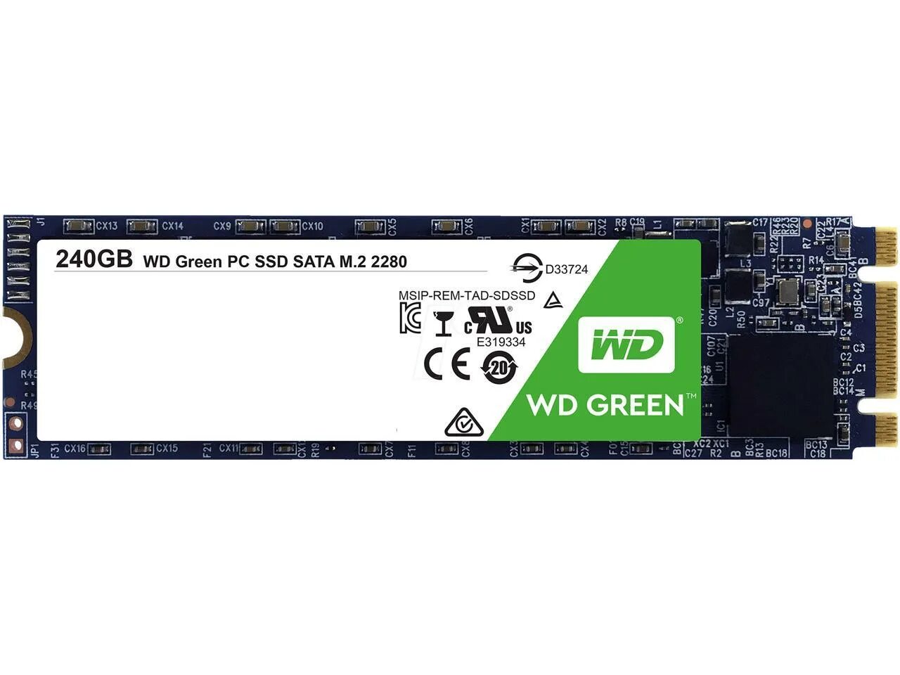 Твердотельном m 2 2280. Ssd m2 nvme. M2 ssd 2280 слот. Ssd m2 wd green 120 gb. M2 nvme ssd ne 2280.