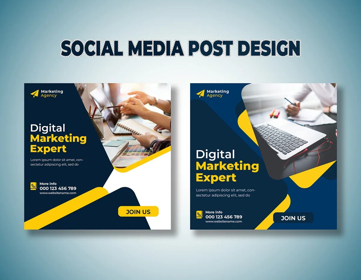 Design posting. Smm логотип. Смм пост дизайн. Smm дизайн post. Design posting.