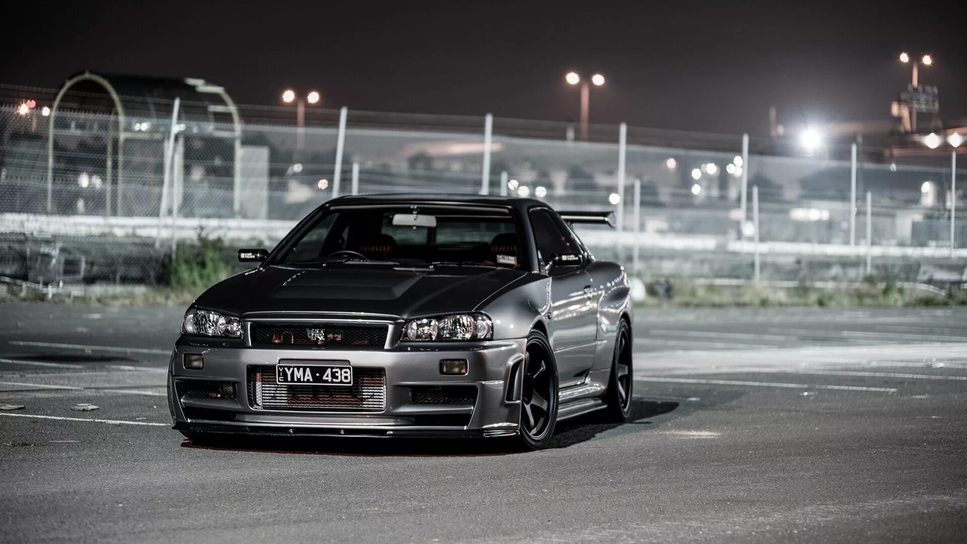 Nissan GTR r34. Nissan Skyline r34. Nissan Skyline GTR r32. Nissan Skyline GTR r34 JDM. 34 1024