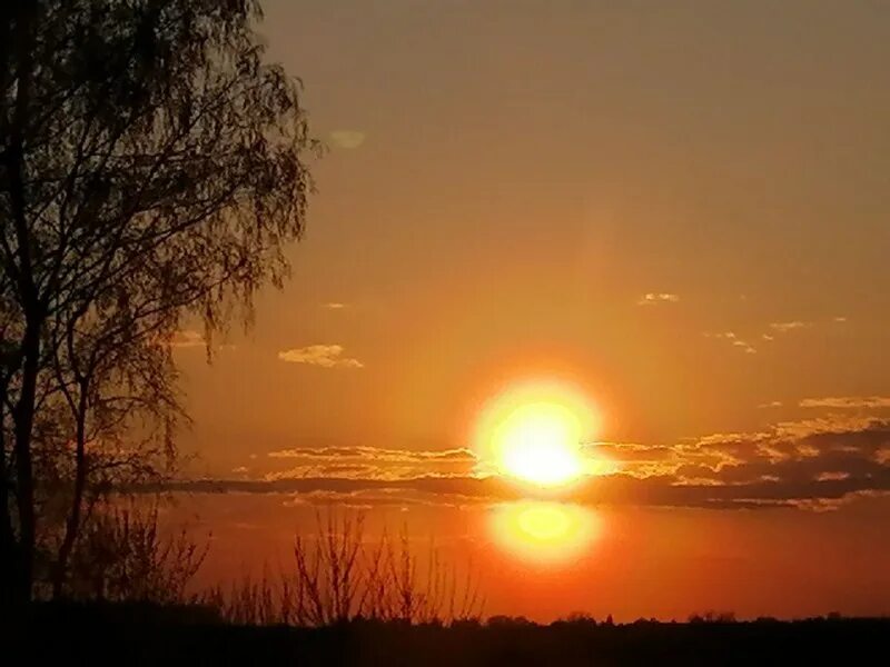 Лето солнце. Лето солнце. Какое солнце в августе. Какое солнце в августе. Солнце тульская.